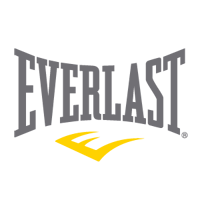 everlast