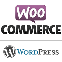 Woocommerce en WordPress
