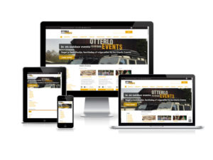 Otterlo Events Otterlo Events