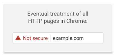 toekomst-chrome-en-niet-ssl